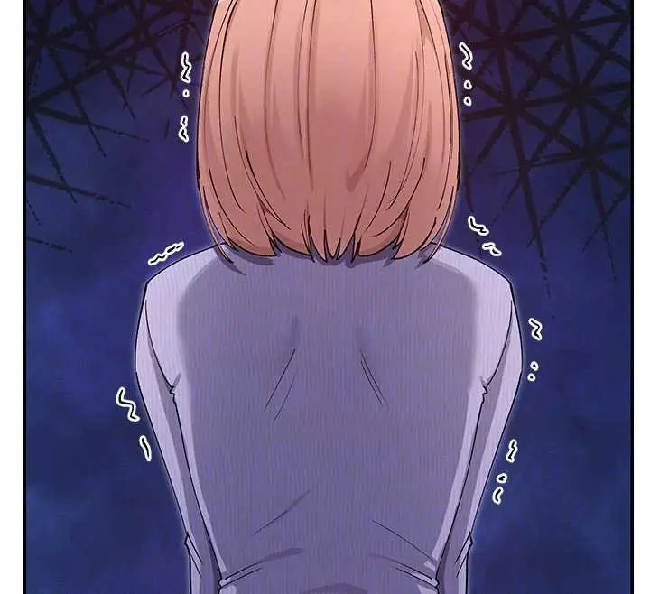 漫画《女神都在看这些?》第64话第64张图