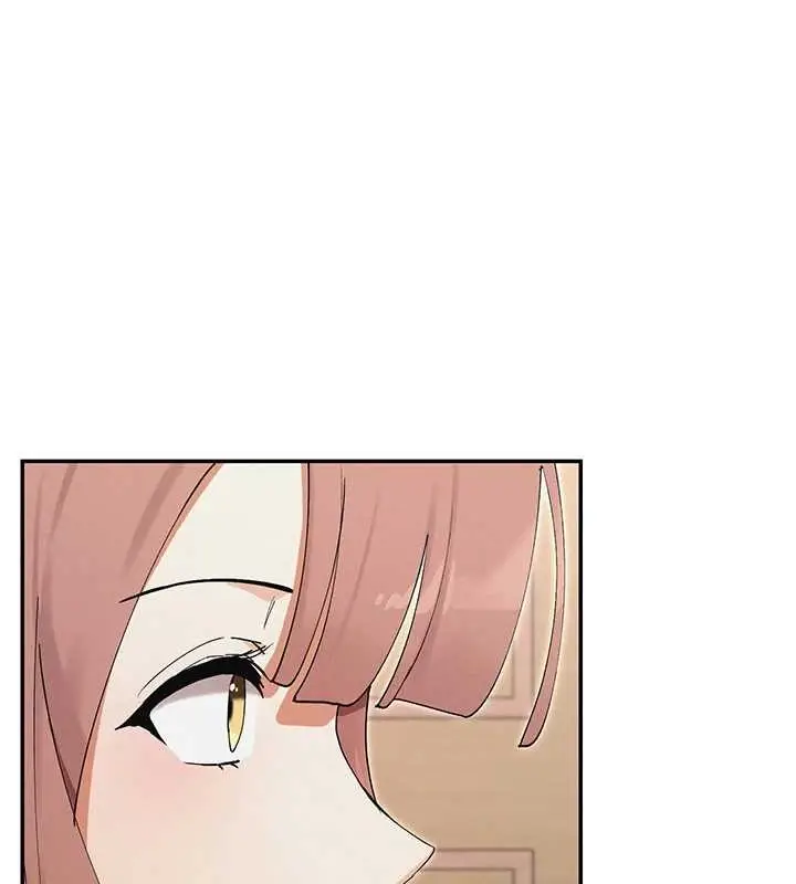 漫画《女神都在看这些?》最终话第10张图