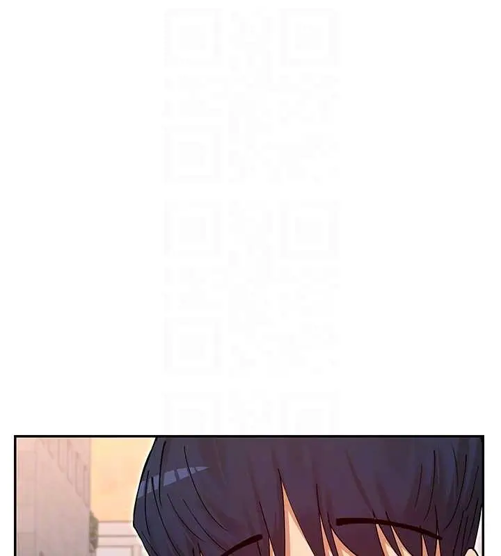 漫画《女神都在看这些?》最终话第115张图