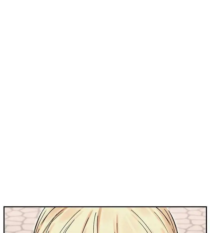 漫画《女神都在看这些?》最终话第12张图