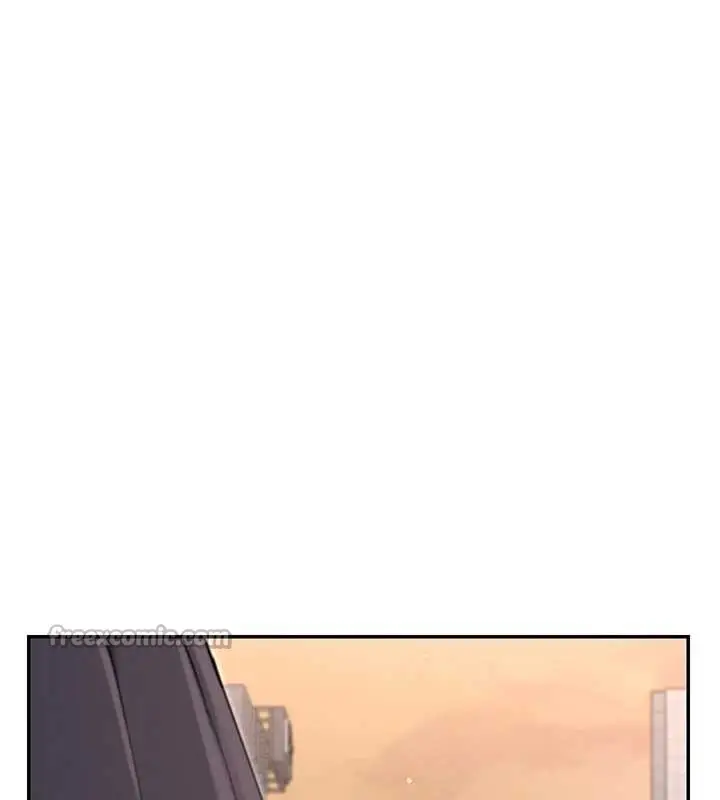 漫画《女神都在看这些?》最终话第126张图