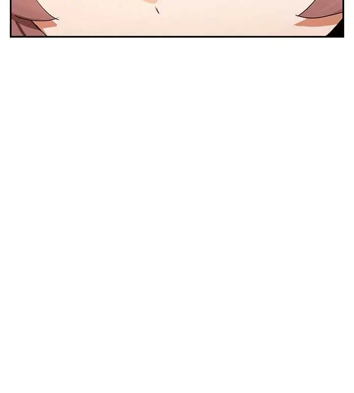 漫画《女神都在看这些?》最终话第2张图