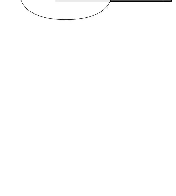 漫画《女神都在看这些?》最终话第41张图