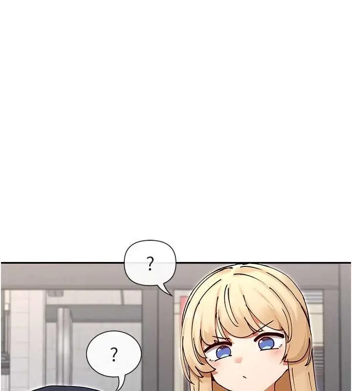 漫画《女神都在看这些?》最终话第72张图