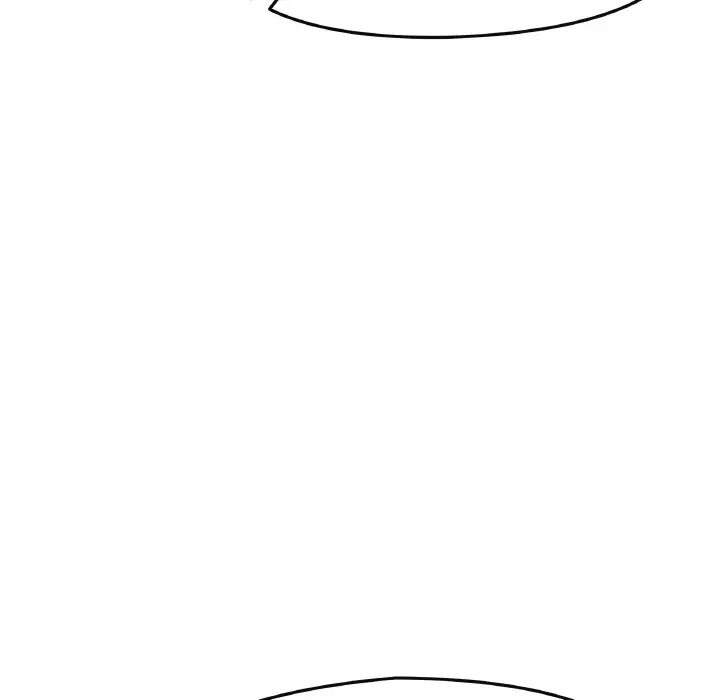 漫画《居委会的秘密》第1话第109张图