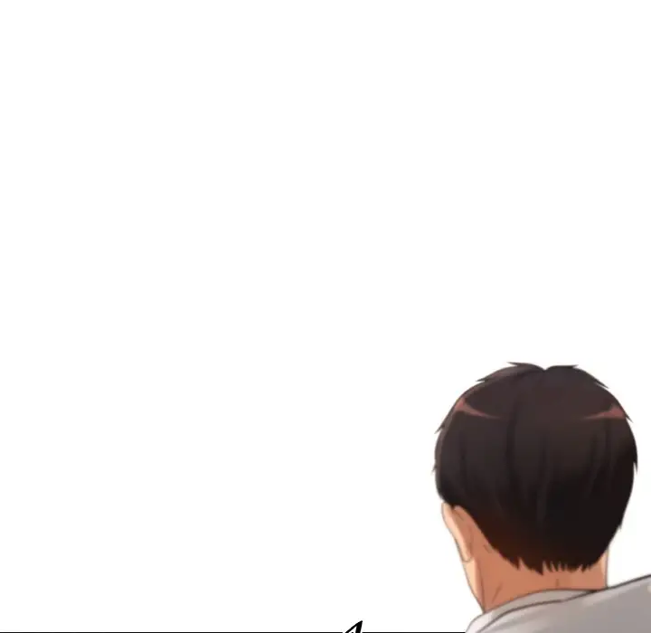 漫画《居委会的秘密》第1话第112张图