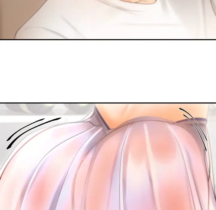 漫画《居委会的秘密》第1话第116张图