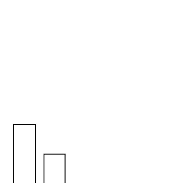 漫画《居委会的秘密》第1话第141张图
