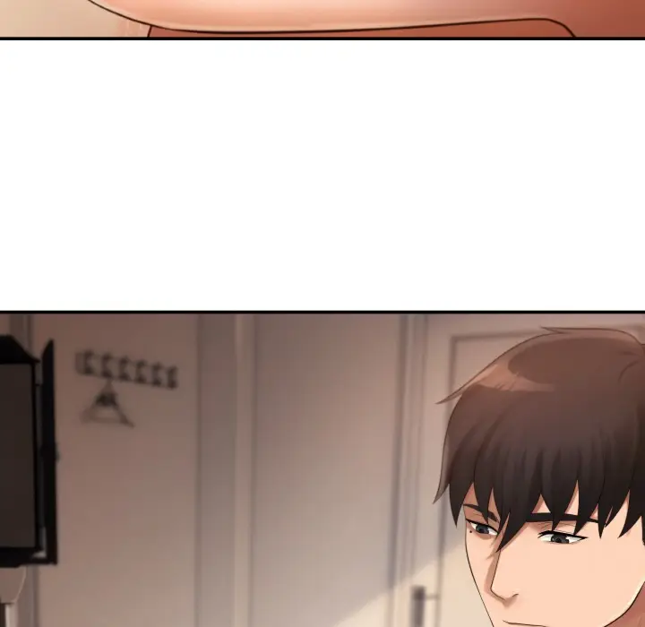 漫画《居委会的秘密》第1话第83张图