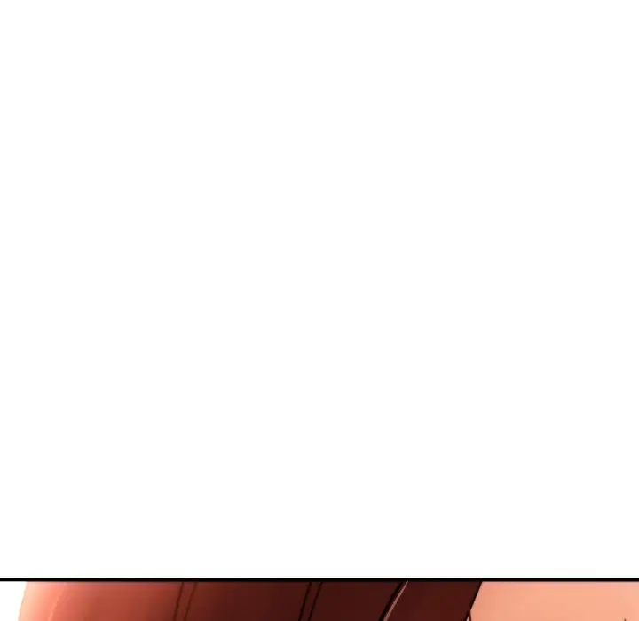 漫画《居委会的秘密》第2话第113张图