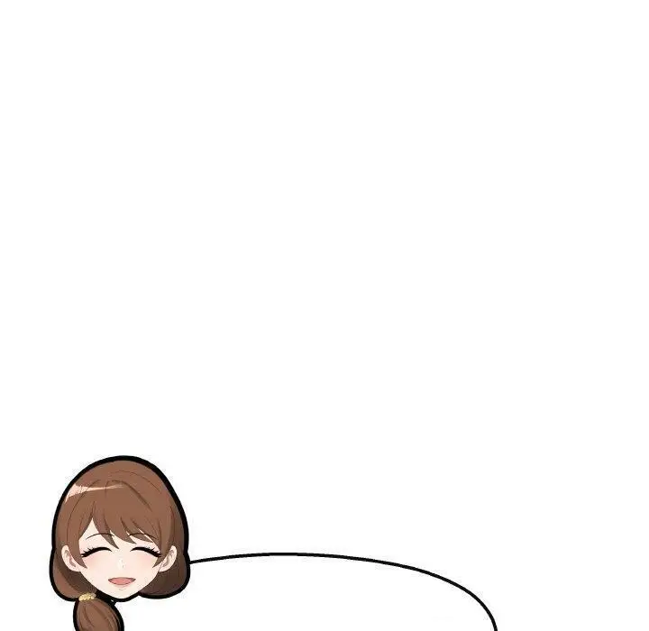 漫画《居委会的秘密》第3话第120张图