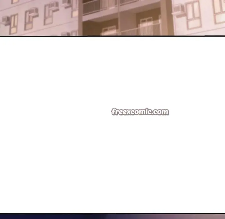 漫画《居委会的秘密》第3话第126张图