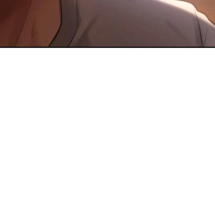 漫画《居委会的秘密》第3话第88张图