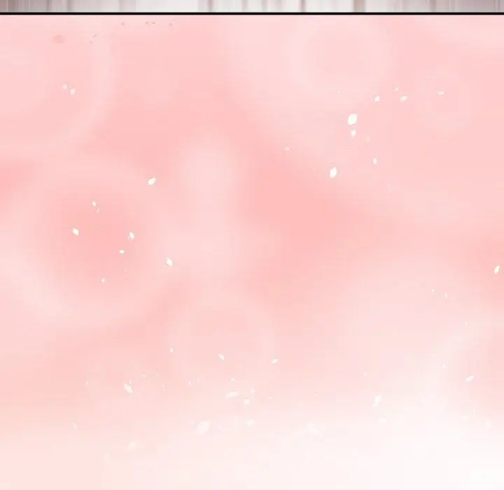 漫画《居委会的秘密》第4话第114张图