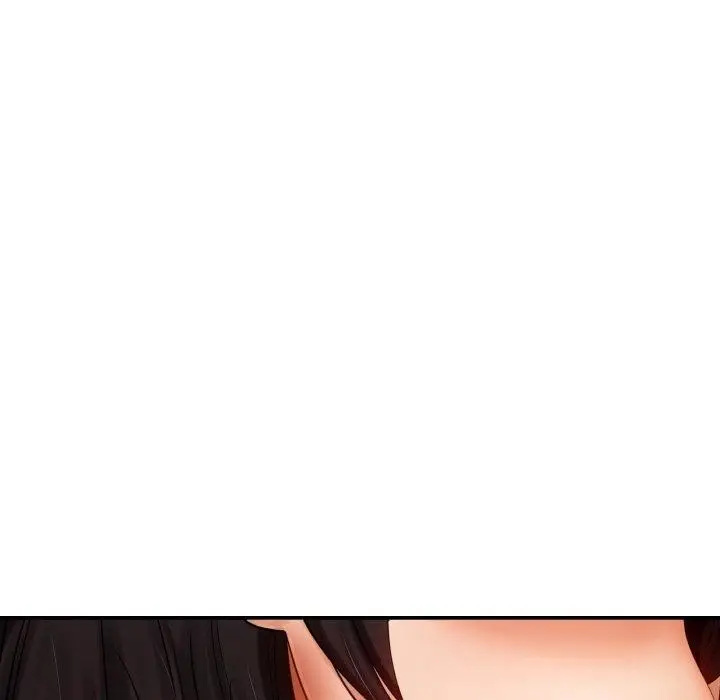 漫画《居委会的秘密》第4话第133张图