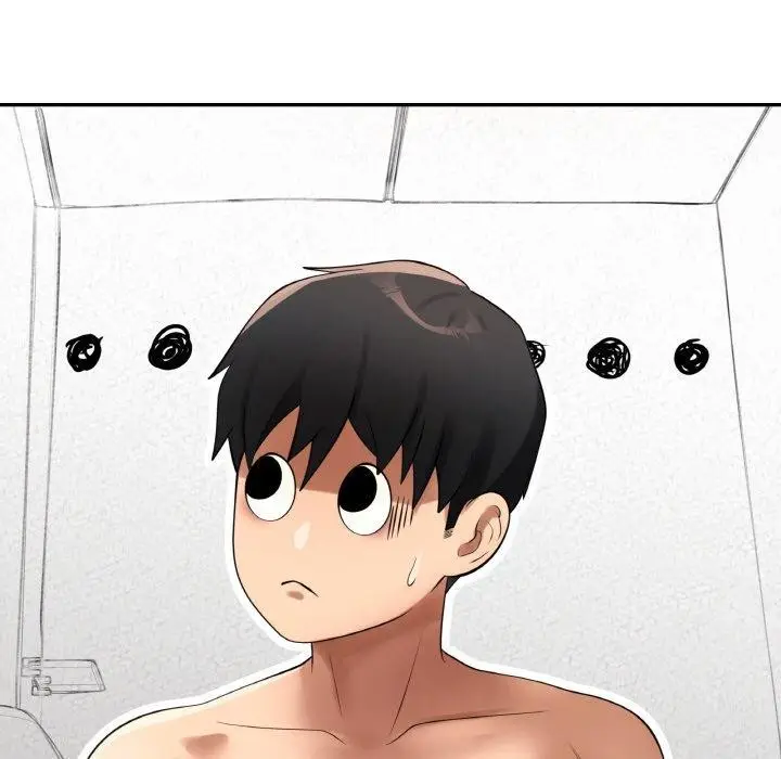 漫画《居委会的秘密》第4话第145张图
