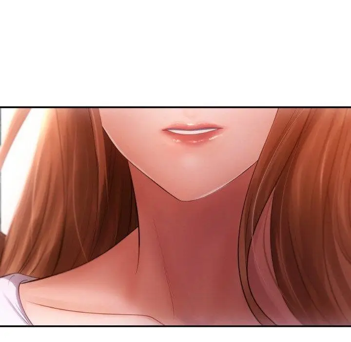 漫画《居委会的秘密》第4话第18张图