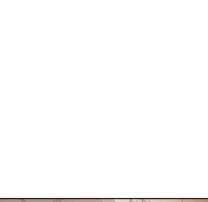 漫画《居委会的秘密》第4话第180张图