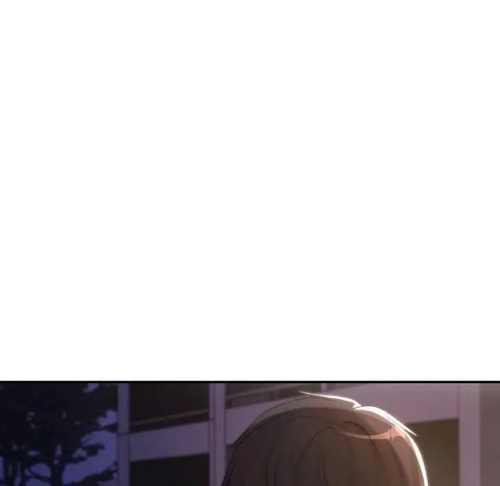 漫画《居委会的秘密》第4话第40张图