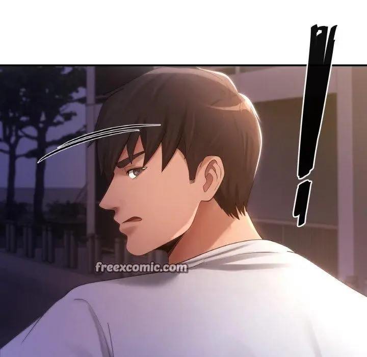 漫画《居委会的秘密》第4话第42张图