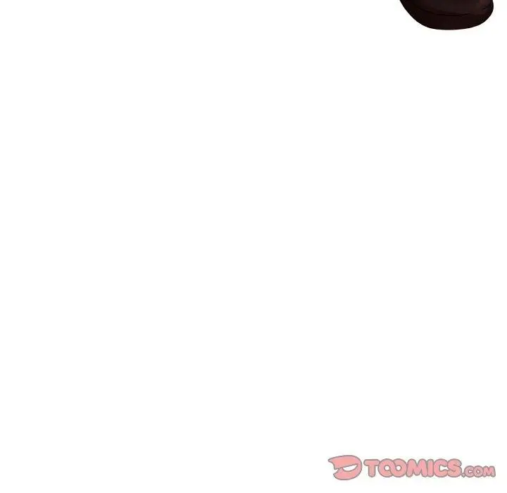 漫画《居委会的秘密》第5话第57张图