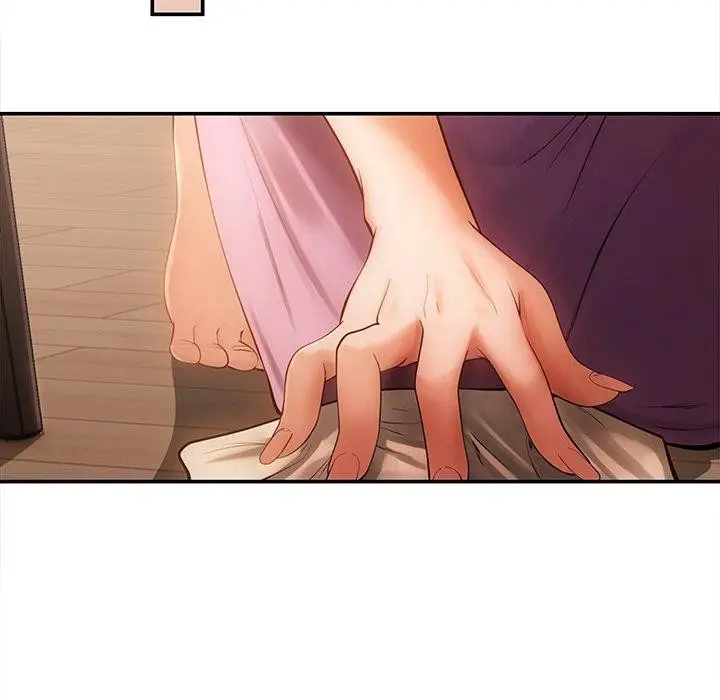漫画《居委会的秘密》第6话第114张图