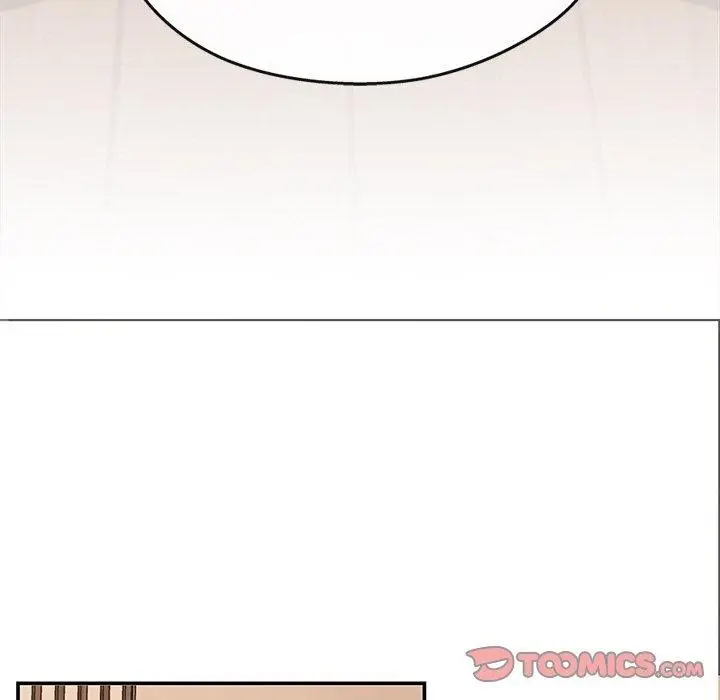 漫画《居委会的秘密》第6话第123张图