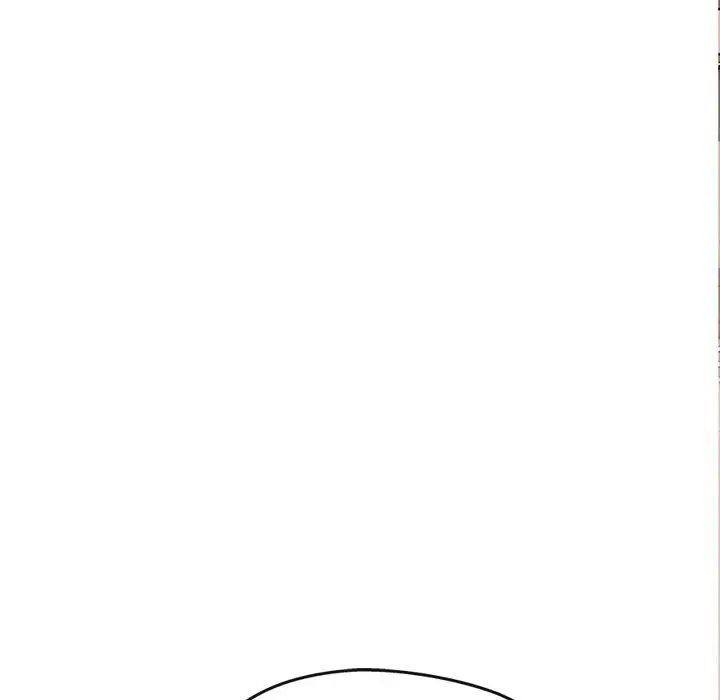 漫画《居委会的秘密》第6话第125张图