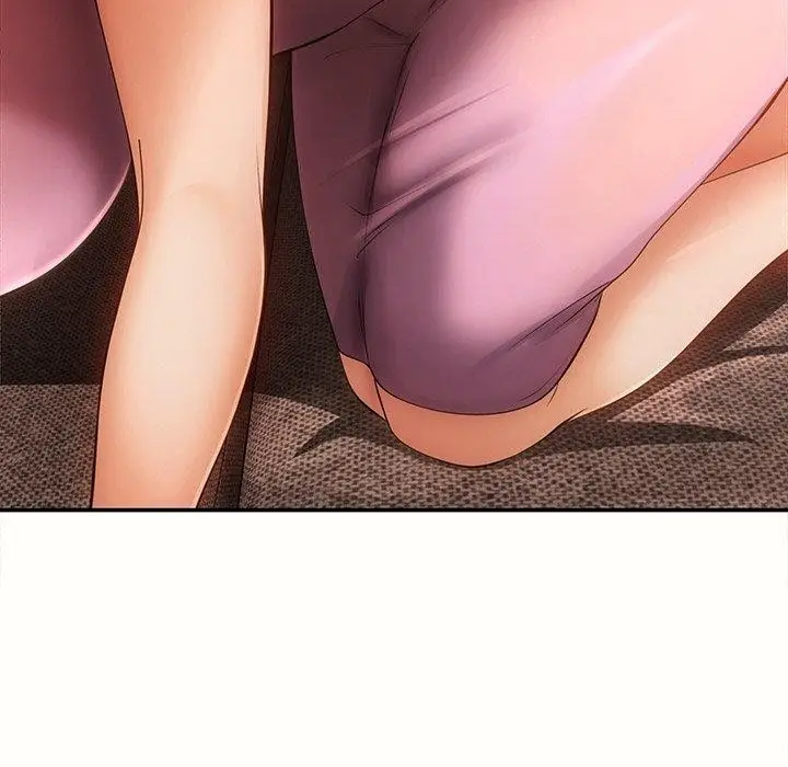 漫画《居委会的秘密》第6话第136张图