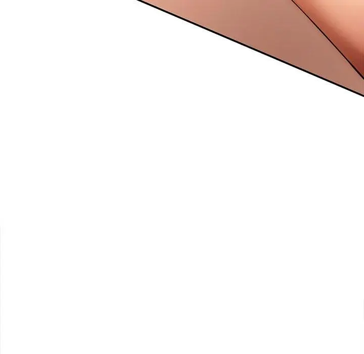 漫画《居委会的秘密》第6话第164张图
