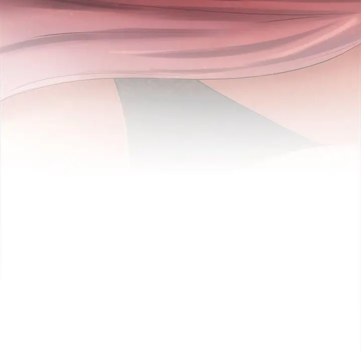 漫画《居委会的秘密》第6话第173张图