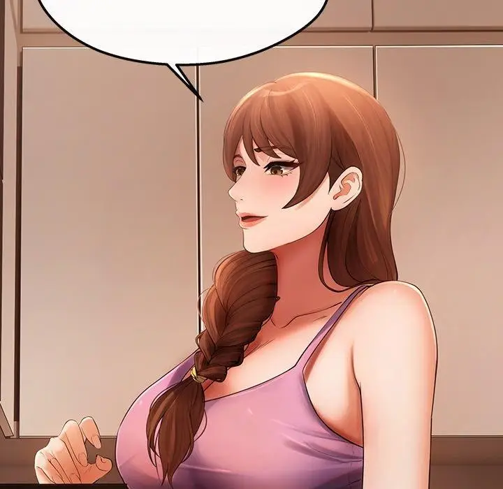 漫画《居委会的秘密》第6话第84张图