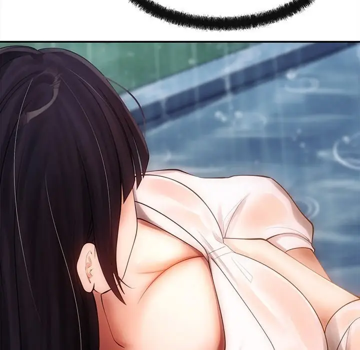 漫画《居委会的秘密》第7话第121张图