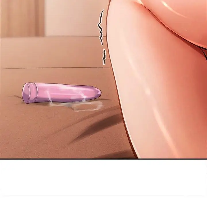 漫画《居委会的秘密》第8话第121张图