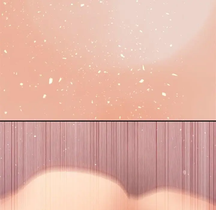 漫画《居委会的秘密》第8话第133张图