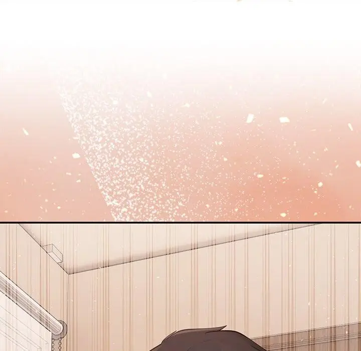 漫画《居委会的秘密》第8话第140张图