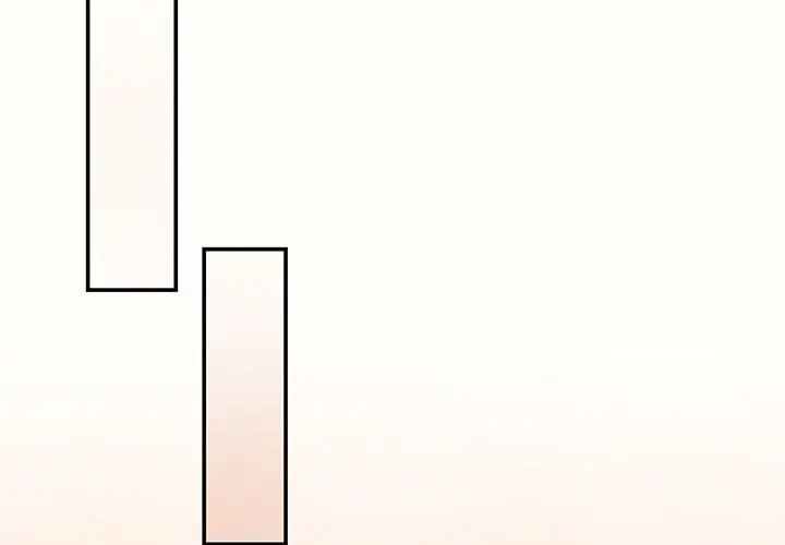 漫画《居委会的秘密》第8话第2张图