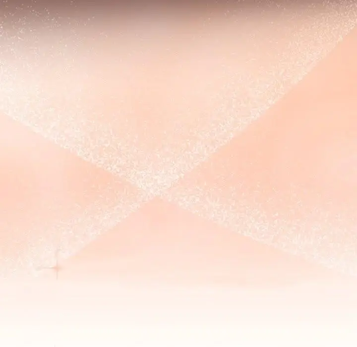 漫画《居委会的秘密》第8话第23张图