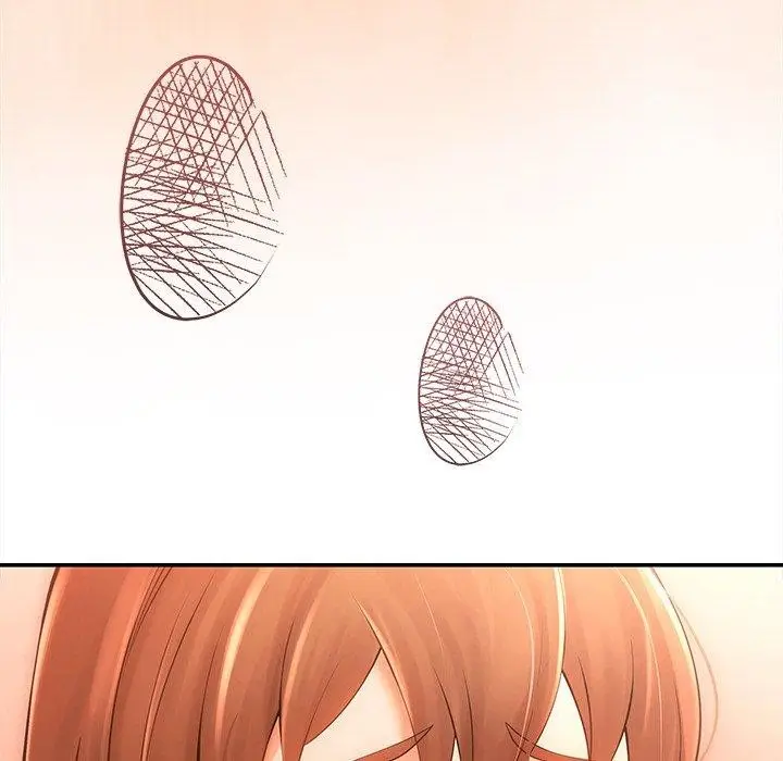 漫画《居委会的秘密》第8话第53张图