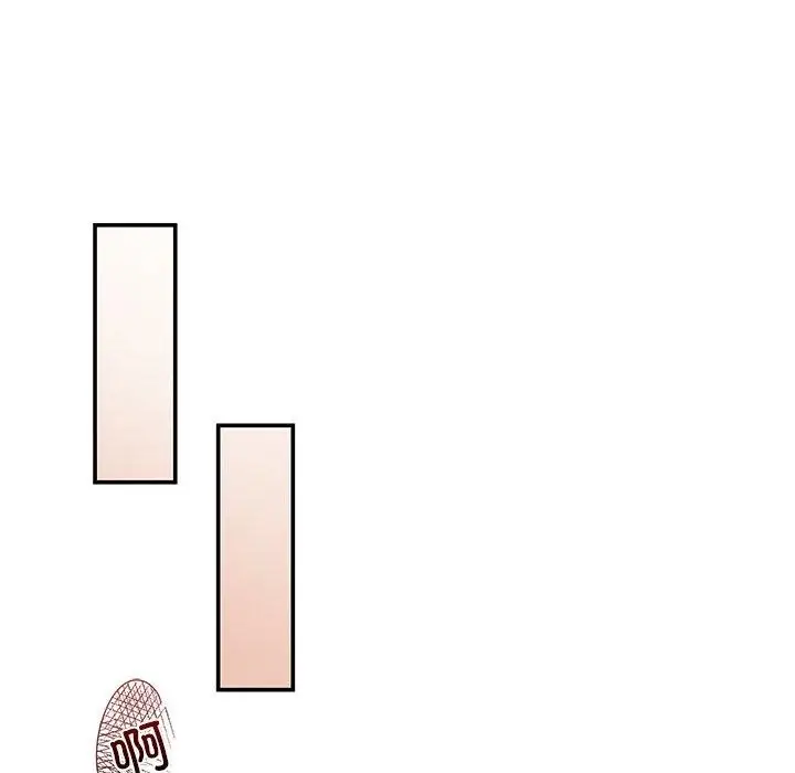 漫画《居委会的秘密》第9话第64张图