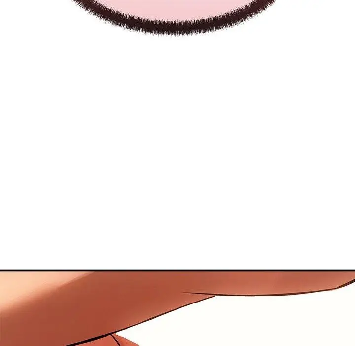 漫画《居委会的秘密》第9话第78张图
