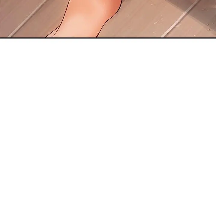 漫画《居委会的秘密》第9话第94张图