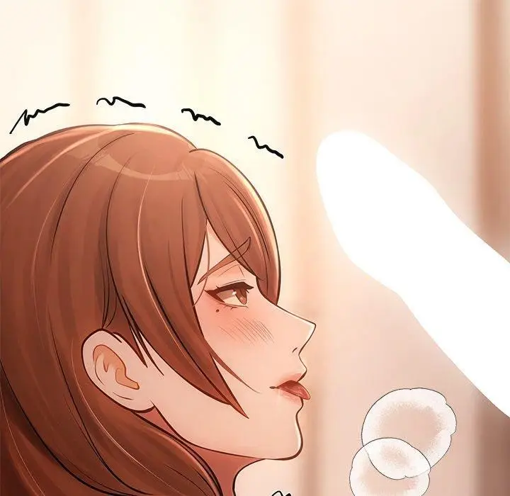 漫画《居委会的秘密》第9话第98张图