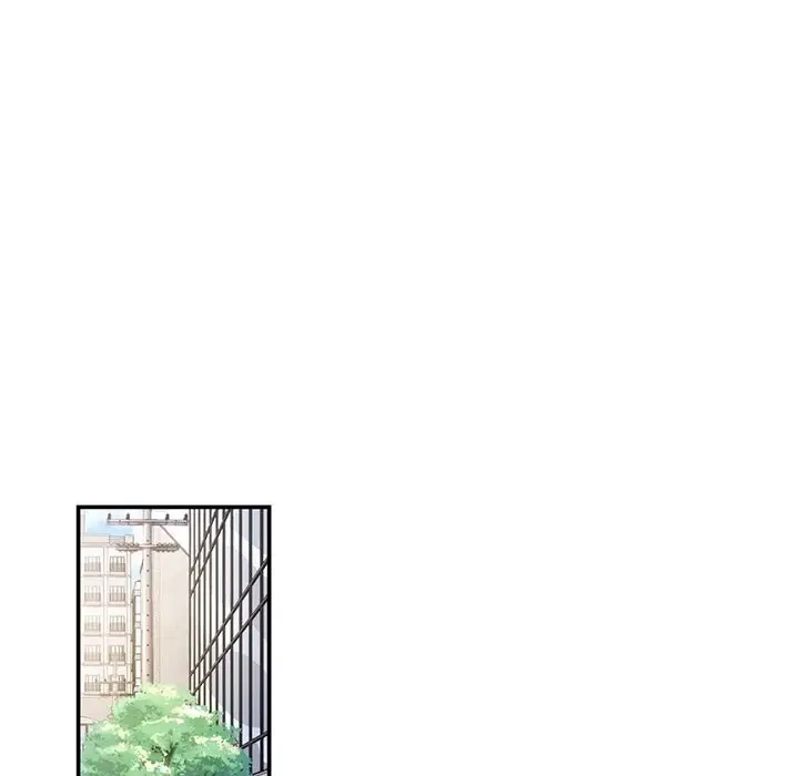 漫画《居委会的秘密》第10话第101张图