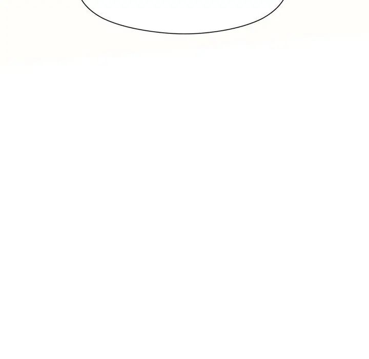 漫画《居委会的秘密》第10话第104张图