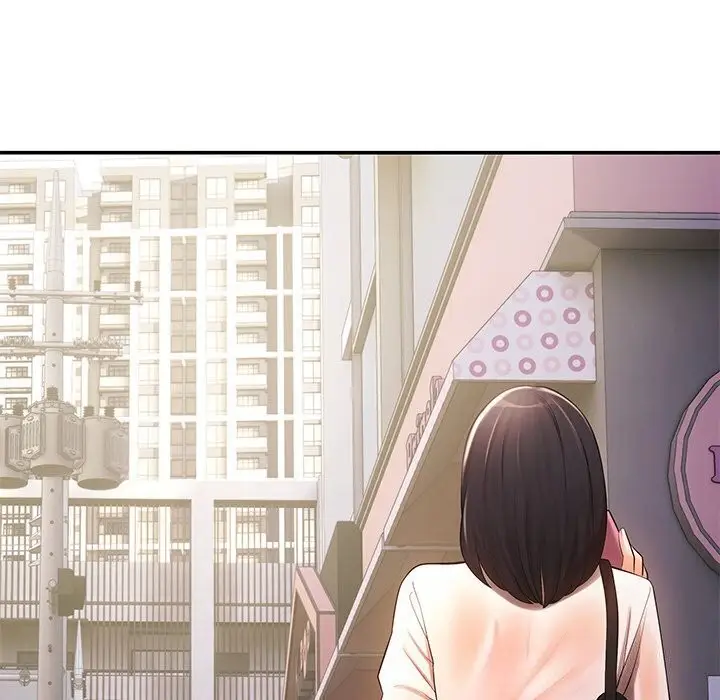 漫画《居委会的秘密》第10话第105张图