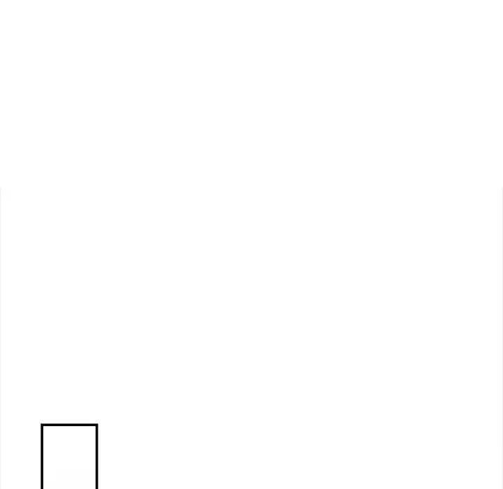 漫画《居委会的秘密》第10话第120张图