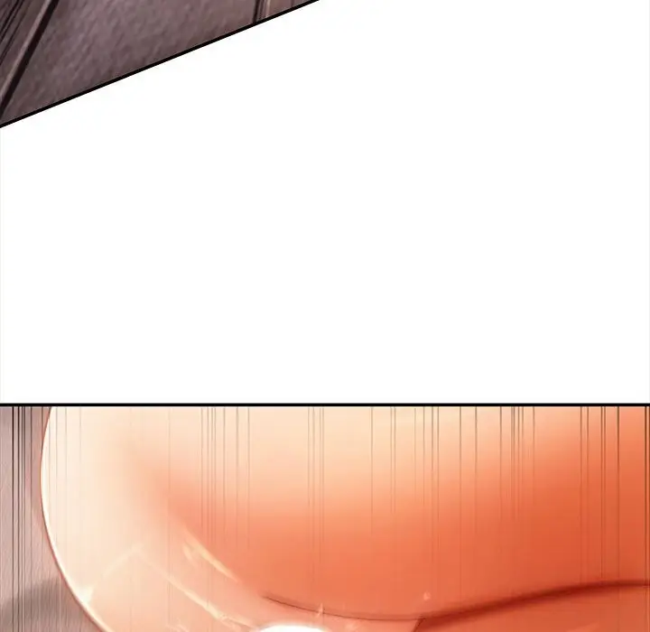 漫画《居委会的秘密》第10话第41张图