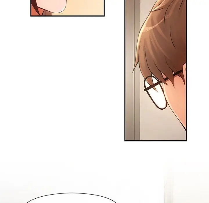 漫画《居委会的秘密》第10话第90张图