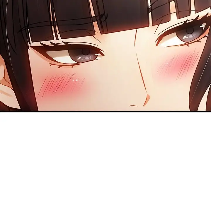 漫画《居委会的秘密》第11话第101张图